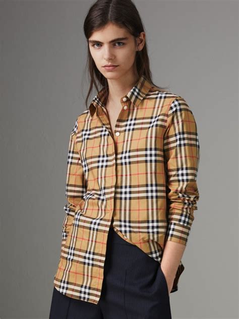 burberry shirt women cheap|cheap burberry shirts sale men.